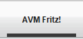 AVM Fritz!