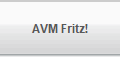 AVM Fritz!