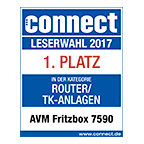 connect_router_des_jahres_2017