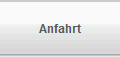 Anfahrt