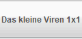 Das kleine Viren 1x1