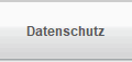 Datenschutz