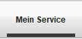 Mein Service