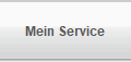 Mein Service