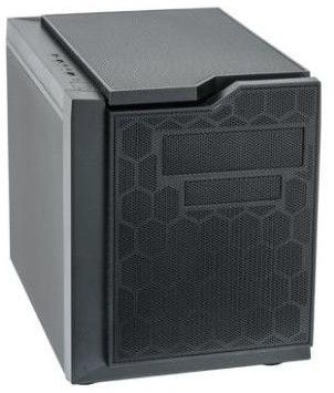 Chieftec Cube