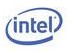 Intel
