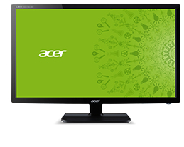 ACER