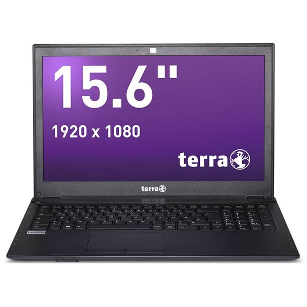Terra 15,6