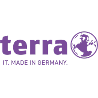Terra Logo 1