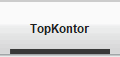 TopKontor