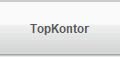 TopKontor