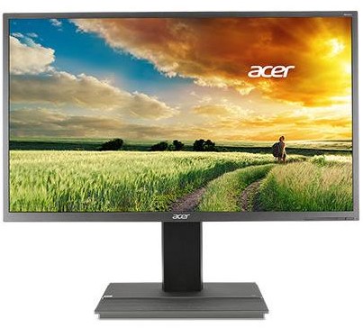 ACER B326HUL