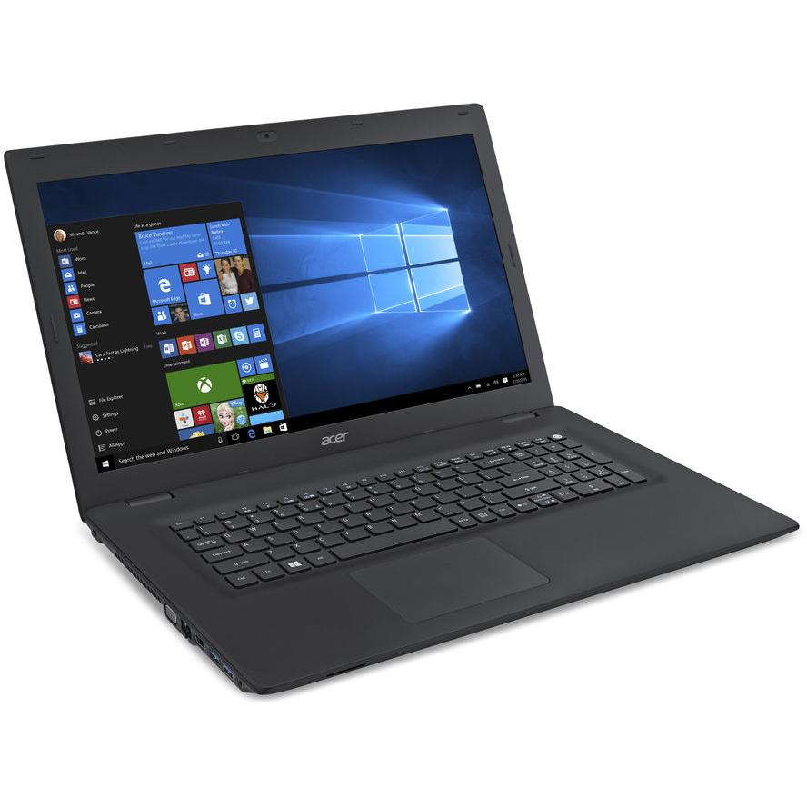 ACER TMP 278