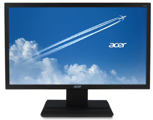 ACER V246HL