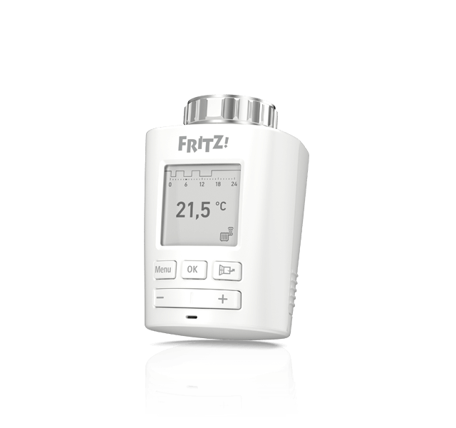 Fritz!Dect1