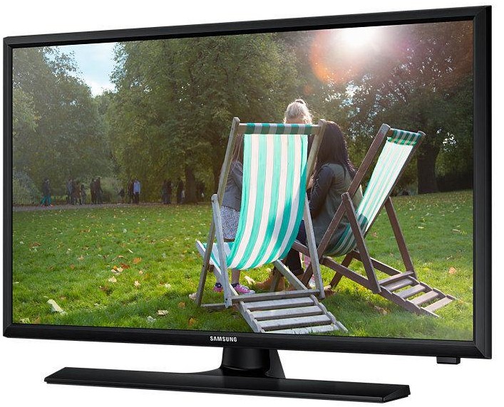 Samsung T32E10EW