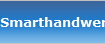 Smarthandwerk