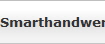 Smarthandwerk