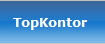 TopKontor 