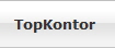 TopKontor 