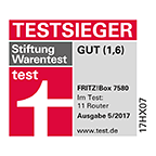 stiftung_warentest_05_2017_7580